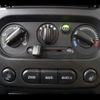 suzuki jimny 2010 -SUZUKI--Jimny JB23W--622084---SUZUKI--Jimny JB23W--622084- image 22