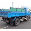 mitsubishi-fuso canter 1999 -MITSUBISHI--Canter KC-FE517BD--FE517BD534903---MITSUBISHI--Canter KC-FE517BD--FE517BD534903- image 5