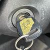 honda fit-shuttle 2012 CFJ1678547 image 5