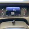 honda fit 2022 -HONDA--Fit GR1-1116770---HONDA--Fit GR1-1116770- image 7