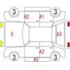 toyota ractis 2013 -TOYOTA--Ractis DBA-NSP120--NSP120-2038312---TOYOTA--Ractis DBA-NSP120--NSP120-2038312- image 2