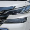 toyota vellfire 2016 -TOYOTA 【とちぎ 330】--Vellfire AGH30W--AGH30-0106165---TOYOTA 【とちぎ 330】--Vellfire AGH30W--AGH30-0106165- image 40