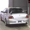 mitsubishi lancer 2004 -MITSUBISHI--Lancer CT9A-0303192---MITSUBISHI--Lancer CT9A-0303192- image 2