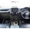 jeep wrangler 2012 quick_quick_ABA-JK36L_1C4HJWLG7CL242010 image 3