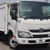 toyota dyna-truck 2019 quick_quick_QDF-KDY231_KDY231-8036145 image 13