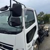 mitsubishi-fuso fighter 2006 -MITSUBISHI--Fuso Fighter PA-FK71RX--FK71RX-70074---MITSUBISHI--Fuso Fighter PA-FK71RX--FK71RX-70074- image 13