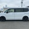 honda stepwagon 2025 CFJ1787189 image 18