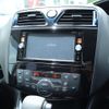 nissan serena 2014 quick_quick_HFC26_HFC26-238803 image 15