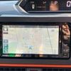 daihatsu tanto 2025 -DAIHATSU 【富山 581ﾇ7487】--Tanto 5BA-LA660S--LA660S-0121651---DAIHATSU 【富山 581ﾇ7487】--Tanto 5BA-LA660S--LA660S-0121651- image 12