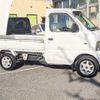 suzuki carry-truck 2002 -SUZUKI 【岡山 】--Carry Truck DA62T--325589---SUZUKI 【岡山 】--Carry Truck DA62T--325589- image 16