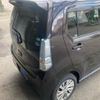 mazda flair 2015 -MAZDA--Flair DAA-MJ44S--MJ44S-101664---MAZDA--Flair DAA-MJ44S--MJ44S-101664- image 5