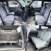 honda stepwagon 1998 CFJ1807285 image 4