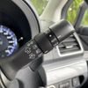 subaru levorg 2014 -SUBARU--Levorg DBA-VM4--VM4-005295---SUBARU--Levorg DBA-VM4--VM4-005295- image 12