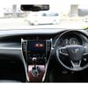 toyota harrier 2015 quick_quick_DBA-ZSU60W_ZSU60-0058518 image 3