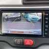toyota porte 2018 CFJ1854231 image 5