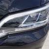 toyota crown 2020 CFJ1646376 image 39