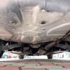 toyota crown 2000 quick_quick_JZS171_JZS171-0027087 image 19