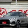 suzuki swift 2022 CFJ1805849 image 1