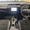 toyota hilux 2024 -TOYOTA--Hilux 3DF-GUN125--GUN125-3951363---TOYOTA--Hilux 3DF-GUN125--GUN125-3951363- image 2