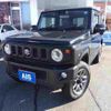 suzuki jimny 2022 -SUZUKI--Jimny 3BA-JB64W--JB64W-232608---SUZUKI--Jimny 3BA-JB64W--JB64W-232608- image 1