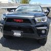 toyota hilux 2019 GOO_NET_EXCHANGE_0800007A30250413W005 image 7