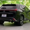 lexus ux 2022 quick_quick_6AA-MZAH10_MZAH10-2125523 image 3