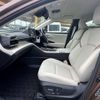 toyota crown 2022 -TOYOTA--Crown CrossOver 6AA-AZSH35--AZSH35-4000823---TOYOTA--Crown CrossOver 6AA-AZSH35--AZSH35-4000823- image 5