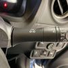 nissan note 2018 quick_quick_DAA-HE12_HE12-137713 image 10