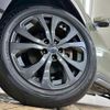 subaru forester 2020 quick_quick_5BA-SK9_SK9-034498 image 19