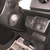suzuki alto 2016 CFJ1808074 image 9