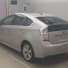 toyota prius 2009 -TOYOTA 【大宮 303ｾ9431】--Prius DAA-ZVW30--ZVW30-1032620---TOYOTA 【大宮 303ｾ9431】--Prius DAA-ZVW30--ZVW30-1032620- image 6