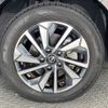 nissan serena 2022 CFJ1707777 image 15