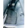 isuzu elf-truck 2006 CFJ1471267 image 30
