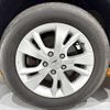 honda vezel 2016 CFJ1810967 image 38