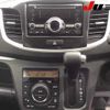 suzuki wagon-r 2013 -SUZUKI--Wagon R MH34S-924392---SUZUKI--Wagon R MH34S-924392- image 12