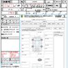 daihatsu tanto 2018 quick_quick_LA610S_LA610S-0128869 image 21