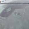 bmw 2-series 2017 CFJ1859812 image 22
