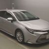 toyota corolla-touring-wagon 2020 -TOYOTA 【八王子 330ｿ5703】--Corolla Touring 3BA-ZRE212W--ZRE212-6018528---TOYOTA 【八王子 330ｿ5703】--Corolla Touring 3BA-ZRE212W--ZRE212-6018528- image 8