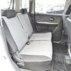 suzuki wagon-r 2006 -SUZUKI--Wagon R CBA-MH21S--MH21S-623046---SUZUKI--Wagon R CBA-MH21S--MH21S-623046- image 16