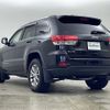 jeep grand-cherokee 2014 -CHRYSLER--Jeep Grand Cherokee ABA-WK36T--1C4RJFEG1EC369520---CHRYSLER--Jeep Grand Cherokee ABA-WK36T--1C4RJFEG1EC369520- image 15