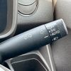 honda n-wgn 2020 -HONDA--N WGN 6BA-JH3--JH3-1042197---HONDA--N WGN 6BA-JH3--JH3-1042197- image 28