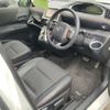 toyota sienta 2018 -TOYOTA--Sienta NSP170G-7146242---TOYOTA--Sienta NSP170G-7146242- image 4