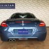 peugeot rcz 2014 quick_quick_ABA-T7R5F02_VF34J5FVAEP000751 image 4