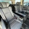 toyota alphard 2019 -TOYOTA--Alphard DBA-GGH30W--GGH30-0035594---TOYOTA--Alphard DBA-GGH30W--GGH30-0035594- image 11