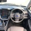 subaru outback 2024 CFJ1777335 image 7