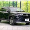 suzuki fronx 2025 CFJ1756447 image 16