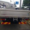 mitsubishi-fuso canter 2015 -MITSUBISHI--Canter FEA80-540046---MITSUBISHI--Canter FEA80-540046- image 5