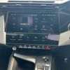 peugeot 308 2023 CFJ1673945 image 19