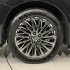 lexus lexus-lm 2024 -LEXUS--Lexus LM 5AA-TAWH15W--TAWH15-0003***---LEXUS--Lexus LM 5AA-TAWH15W--TAWH15-0003***- image 29
