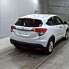honda vezel 2018 -HONDA--VEZEL RU1-1302307---HONDA--VEZEL RU1-1302307- image 6